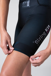 MONO TRIATLON OVERFLOW MUJER CUSTOM