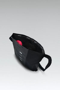 GOBIK MUSETTE 