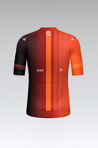 MAGLIA MANICA CORTA ODYSSEY UNISEX INEOS GRENADIERS 24 