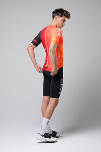 MAGLIA MANICA CORTA ODYSSEY UNISEX INEOS GRENADIERS 24 