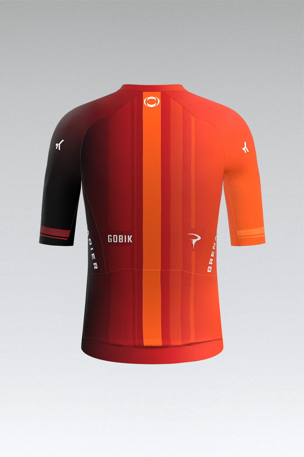 MAILLOT CYCLISTE SUNN CHIPIE sans manche vintage cycling shirt jersey 5 L EUR 84,90 - FR MAILLOT CYCLISTE SUNN CHIPIE sans manche vintage cycling shirt jersey 5 L EUR 84,90 - FR