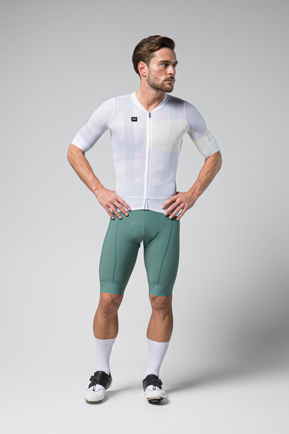 Backroom Prendas En Oferta Con Descuento Tagged type short sleeve backroom-prendas-en-oferta-con-descuento-tagged-type-short-sleeve