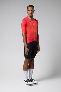Maillot-men-mc-Carrera-2.0-Cherry-Caps_Unity-Gobik-4-SKU-10-01-056-011