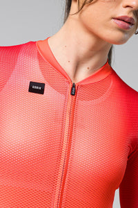 Maillot-women-mc-Carrera-2.0-Cherry-Caps_Unity-Gobik-4-SKU-10-01-056-011