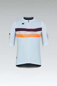 SHORT SLEEVE JERSEY STARK MEN SALTWATER 