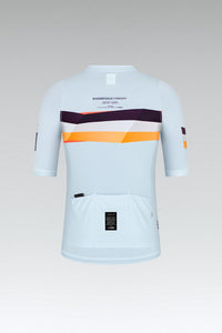 SHORT SLEEVE JERSEY STARK MEN SALTWATER 