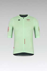 MAGLIA MANICA CORTA STARK UOMO SEAMINT 