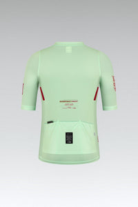 MAGLIA MANICA CORTA STARK UOMO SEAMINT 