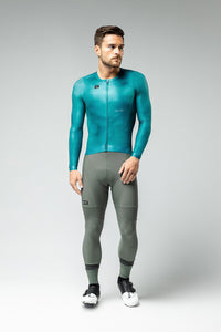 Maillot-ml-CxPro-men-Quetzal