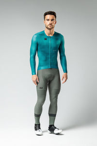 Maillot-ml-men-CxPro-Quetzal-Caps_UN1TY-Gobik-24-4