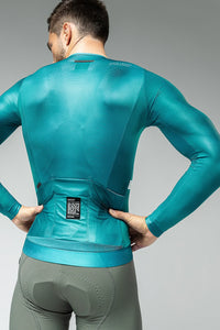 Maillot-ml-unisex-CxPro-men-Quetzal