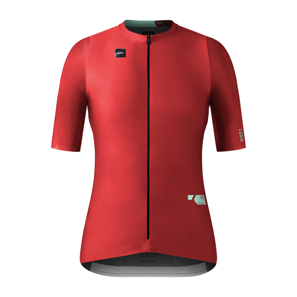 GOBIK Jerseys Comparison Guide – Gobik