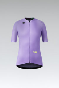 GOBIK CX Pro Quay maillot manches courtes - Été 2021 GOBIK CX Pro Quay maillot manches courtes - Été 2021