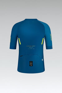 MAGLIA MANICA CORTA CX PRO 2.0 UNISEX MYKONOS 