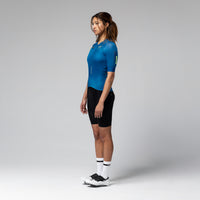 MAGLIA MANICA CORTA CX PRO 2.0 UNISEX MYKONOS 