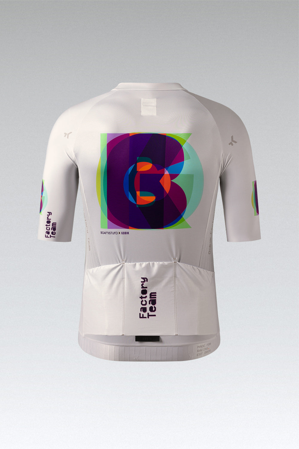 camisetas deportivas com desenhos 2023｜Búsqueda de TikTok