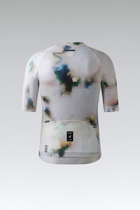 SHORT SLEEVE JERSEY CX PRO 3.0 UNISEX NEMESIS 