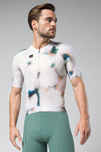 SHORT SLEEVE JERSEY CX PRO 3.0 UNISEX NEMESIS 