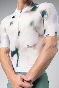 SHORT SLEEVE JERSEY CX PRO 3.0 UNISEX NEMESIS 