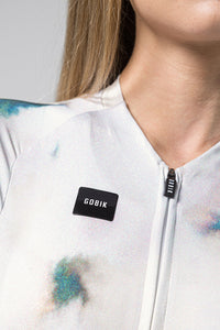 SHORT SLEEVE JERSEY CX PRO 3.0 UNISEX NEMESIS 