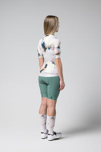 SHORT SLEEVE JERSEY CX PRO 3.0 UNISEX NEMESIS 