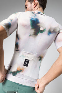 SHORT SLEEVE JERSEY CX PRO 3.0 UNISEX NEMESIS 