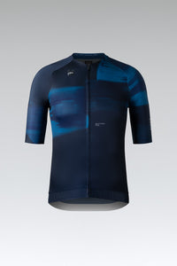 SHORT SLEEVE JERSEY CX PRO 3.0 UNISEX ASTRAL 