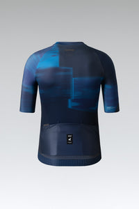 SHORT SLEEVE JERSEY CX PRO 3.0 UNISEX ASTRAL 
