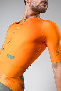 Maillot-men-mc-CxPro_3.0-Tangerine-Caps_Unity-Gobik-3-SKU-10-01-087-003