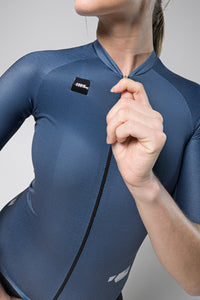 Maillot-women-mc-Infinity-Command-Caps_Unity-Gobik-3-SKU-10-01-038-018