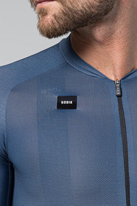 Maillot-men-mc-Infinity-Command-Caps_Unity-Gobik-3-SKU-10-01-038-018