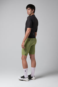 SHORT SLEEVE JERSEY PHANTOM UNISEX JET BLACK 