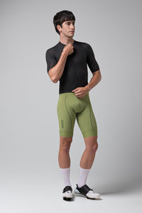 Maillot-men-mc-Phantom-Jet_Black