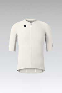 SHORT SLEEVE JERSEY PHANTOM UNISEX TOFU 
