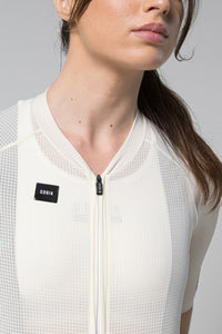 Maillot-women-mc-Phantom-Tofu-Caps_Unity-Gobik-3-SKU-10-01-092-003