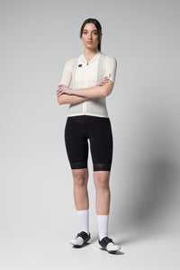 Maillot-women-mc-Phantom-Tofu-Caps_Unity-Gobik-3-SKU-10-01-092-003