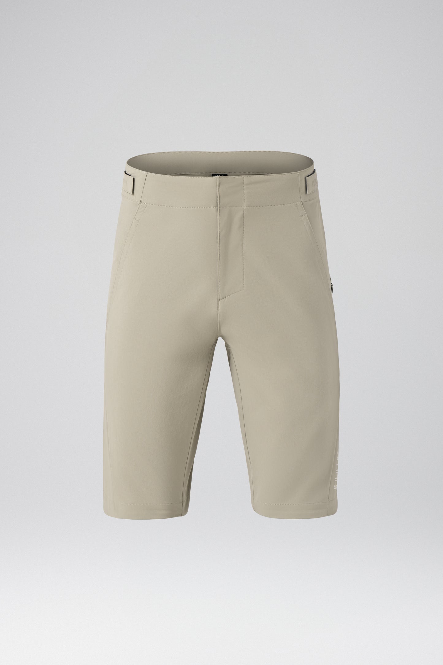 SHORTS COMMUTER HERREN ABBEY