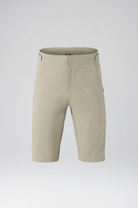 SHORTS COMMUTER HOMME ABBEY 