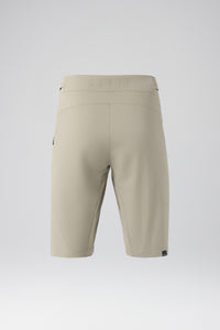 SHORTS COMMUTER HOMME ABBEY 