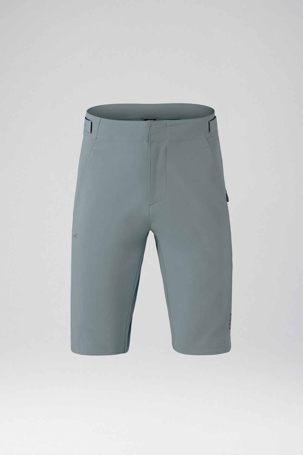 SHORTS COMMUTER HERREN TROOPER