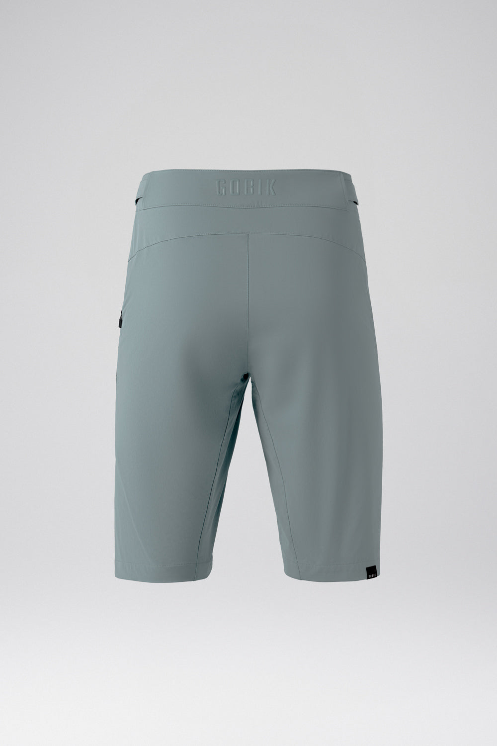 SHORTS COMMUTER HOMME TROOPER