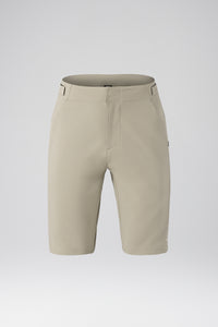 SHORTS COMMUTER DONNA ABBEY 