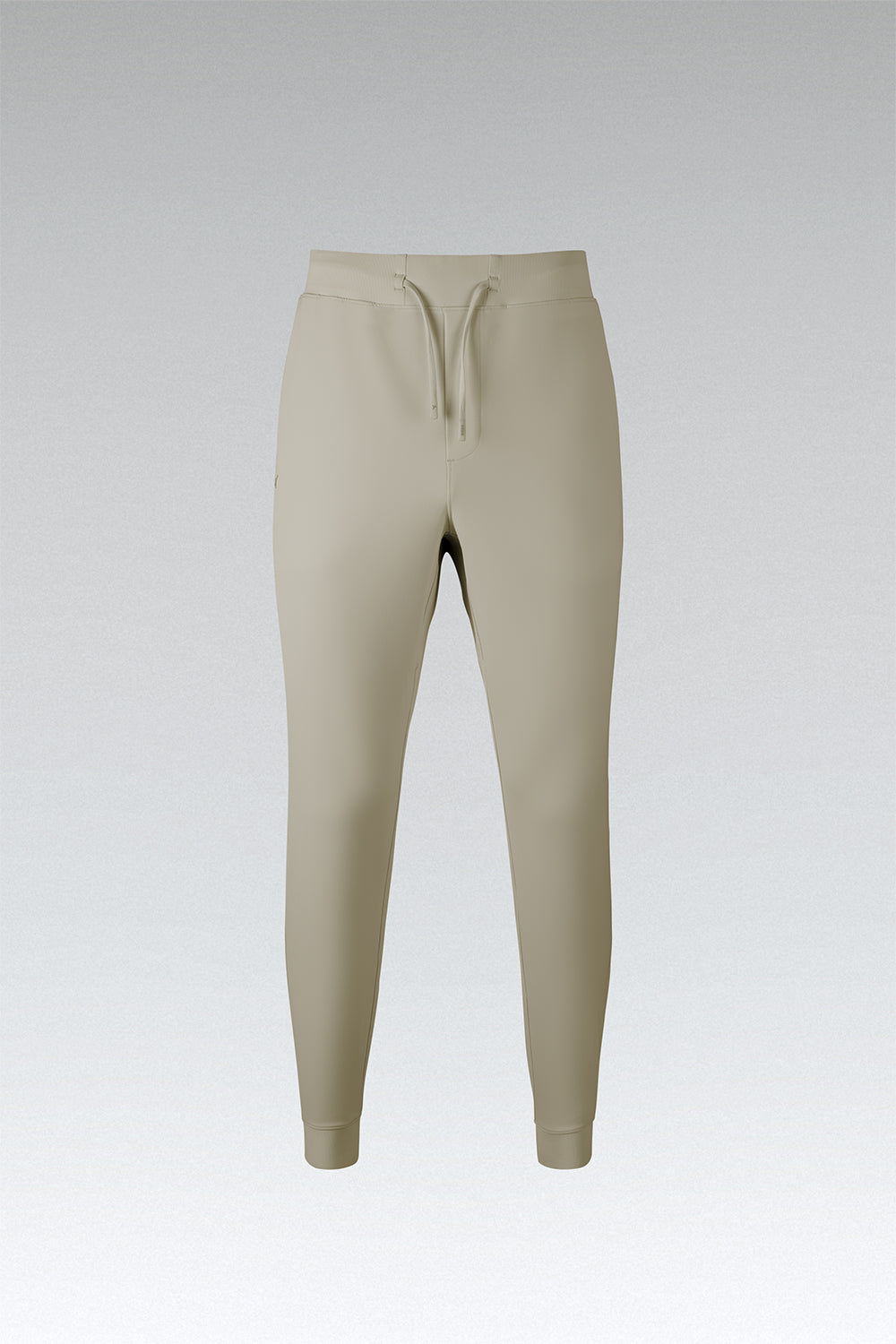 JOGGINGHOSE LANG DRIFTER HERREN COVERT GREEN 