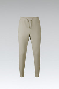 LONG JOGGER PANTS DRIFTER MEN COVERT GREEN 