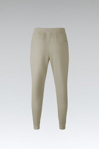 LONG JOGGER PANTS DRIFTER MEN COVERT GREEN 