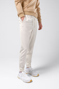 PANTALONE LUNGO JOGGER DRIFTER UOMO SUMMER SAND 
