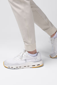 PANTALONE LUNGO JOGGER DRIFTER UOMO SUMMER SAND 