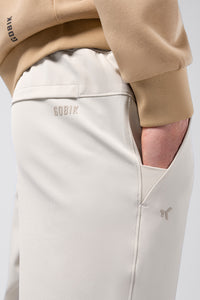 PANTALONE LUNGO JOGGER DRIFTER UOMO SUMMER SAND 
