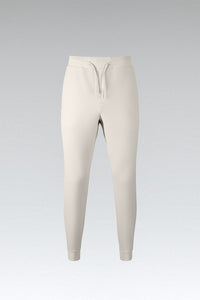 PANTALONE LUNGO JOGGER DRIFTER UOMO SUMMER SAND 