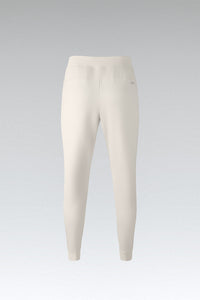 PANTALONE LUNGO JOGGER DRIFTER UOMO SUMMER SAND 